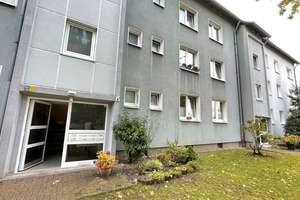 Frei ab 01.08.2026 ! *** 4,5- Zimmer- ETW mit Balkon in Essen- Katernberg, Hanielstr. 15 !!  *** – Hanielstraße 15, 45327 Katernberg, Essen – Vorschaubild 5