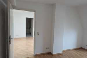 Nette 2-DG-Raum-Wohnung in Sudenburg – Fichtestraße 5, 39112 Magdeburg – Vorschaubild 4