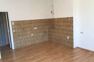 Zuhause mit 2 Zimmern in Bochum – Vereinsstrasse 36, 44793 Kruppwerke, Bochum – Vorschaubild 5