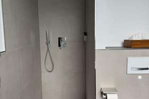 Neubau mit Rheinblick - 6-Zimmer Wohlfühloase mit Energie A+ – Die vollständige Adresse der Immobilie erhältst du vom Anbieter., 53572 Unkel – Vorschaubild 21