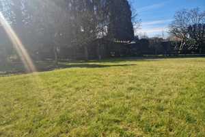 * * * Außergewöhnliches Domizil mit großem Garten * * * – Recklinghausen (Kreis) – Vorschaubild 22