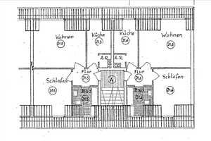 Kapitalanlage mit Potential! Investieren in Krefeld Oppum – Krefeld – Vorschaubild 2