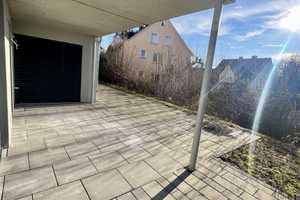 Umfangreich & hochwertig saniert! nur 3 Parteien * Siegener Giersberg * inkl. Stellplatz* Wärmepumpe – Siegen-Wittgenstein (Kreis) – Vorschaubild 4