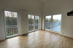 Penthaus direkt am Stadtwald in Geismar – Die vollständige Adresse der Immobilie erhältst du vom Anbieter., 37085 Geismar, Göttingen – Vorschaubild 19
