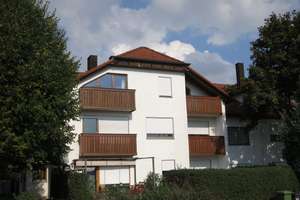 Attraktive 2-Zimmer-Eigentumswohnung mit zwei Westbalkonen in begehrter Lage von Ingolstadt-Haunwöhr – Haunwöhrer Straße 109, 85051 Südwest, Ingolstadt – Vorschaubild 10