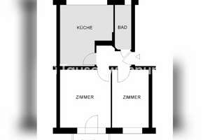 Tauschwohnung: Ich bitte eine Tausch Wohnung