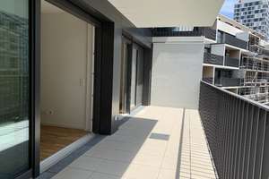 2-Zimmer-Wohnung am Killesberg – Maybachstraße 18a, 70469 Bahnhof Feuerbach, Stuttgart – Vorschaubild 1