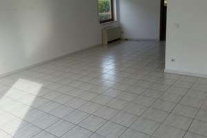 Gepflegtes Reihenhaus mit 4 Zimmern in Rauenberg – Die vollständige Adresse der Immobilie erhältst du vom Anbieter., 69231 Rauenberg – Vorschaubild 16