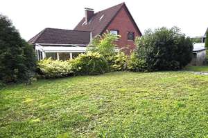 Sehr schönes großzügiges 1-2 Familienhaus in familienfreundlicher Wohnlage von Velbert ! – Ricarda Huch Straße 3, 42553 Neviges, Velbert – Vorschaubild 10