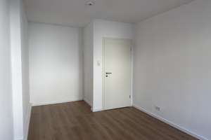 Erstbezug nach Sanierung: Stilvolle 2ZKB-Wohnung im begehrten Dichterviertel in Wiesbaden – Lothringerstraße 29, 65195 Westend / Bleichstraße, Wiesbaden – Vorschaubild 8