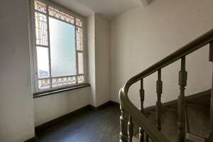 WE 14: Bezugsfreie 1-Zimmerwohnung in Neukölln – Ederstr. 7, 12059 Neukölln (Ortsteil), Berlin – Vorschaubild 3