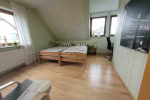 Niveauvoll leben – Hildesheim (Kreis) – Vorschaubild 12