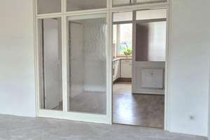 3 Zi Terrassenwohnung HH-Niendorf direkt an der Parkanlage Rahweg – Teutonenweg / Ecke Rahweg -, 22453 Niendorf, Hamburg – Vorschaubild 6