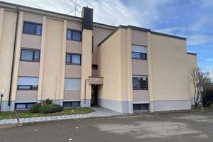 Property thumbnail 22