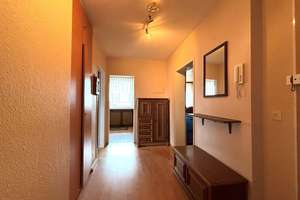 Ein Zuhause, das auf Ihre Ideen wartet – 3-Zimmer-Wohnung mit viel Potenzial auf der Berger Straße – 60389 Bornheim, Frankfurt am Main – Vorschaubild 5