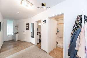 Attraktives Vierfamilienhaus mit modernisiertem Wohnkomfort und flexiblen Nutzungsmöglichkeiten – Die vollständige Adresse der Immobilie erhältst du vom Anbieter., 70567 Möhringen-Süd, Stuttgart – Vorschaubild 10
