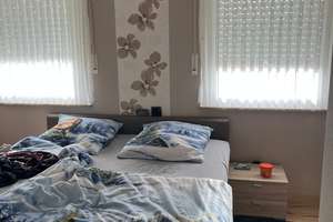 4-Zimmer Haus in Rheda-Wiedenbrück – Die vollständige Adresse der Immobilie erhältst du vom Anbieter., 33378 Rheda-Wiedenbrück – Vorschaubild 11