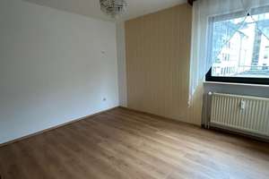 3 Zimmer-Wohnung in zentraler Lage von Saarbrücken zu verkaufen – Die vollständige Adresse der Immobilie erhältst du vom Anbieter., 66117 Alt-Saarbrücken, Saarbrücken – Vorschaubild 3