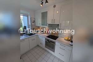 Tauschwohnung: Paar sucht 3 Zi. – Bieten 2-Zi.-Neubau mit Erker in Lokstedt – Die vollständige Adresse der Immobilie erhältst du vom Anbieter., 22529 Lokstedt, Hamburg – Vorschaubild 6