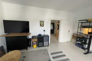 2 Zimmer Wohnung  – Scheurenstraße 14, 40215 Düsseldorf – Vorschaubild 5
