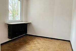 Hauptstadtmakler-Bezugsfreie Doppelhaushälfte mit Garage in Top-Lage – Die vollständige Adresse der Immobilie erhältst du vom Anbieter., 14195 Dahlem, Berlin – Vorschaubild 6