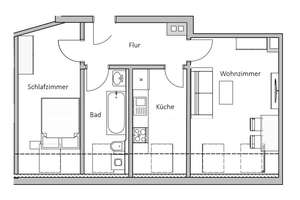 Property thumbnail 2