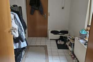 Charmante Maisonettewohnung mit Freisitz in ruhiger Innenstadtlage – Kaiserstr. 73, 72764 Reutlingen-Mitte, Reutlingen – Vorschaubild 4