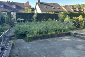 Sonnige Doppelhaushälfte im beliebten Bielefelder Westen – Die vollständige Adresse der Immobilie erhältst du vom Anbieter., 33615 Schildesche, Bielefeld – Vorschaubild 7