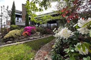 Besondere Immobilie mit einzigartigem Blick in Baden-Baden Neuweier – Heiligensteinstraße 15, 76534 Baden-Baden – Vorschaubild 4