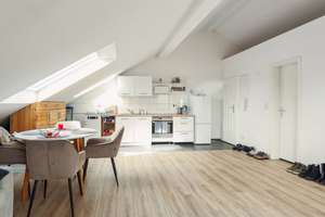 Property thumbnail 18