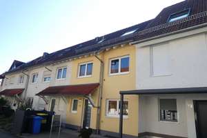 Reihenhaus auf einem Erbpachtgrundstück in familienfreundlicher Wohnlage von Raunheim! – Die vollständige Adresse der Immobilie erhältst du vom Anbieter., 65479 Raunheim – Vorschaubild 10
