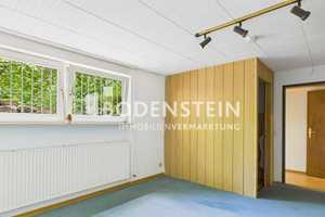 Familienidyll im Grünen – Endreihenhaus, ruhig und mit schön angelegten Garten zu verkaufen – Wiesbaden – Vorschaubild 27
