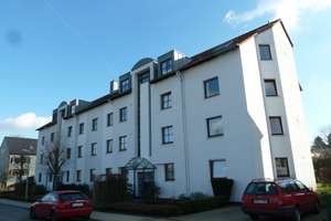 Property thumbnail 15