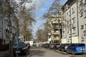 ***Charmantes Penthouse mit Aufzug, Terrasse, Keller, Tiefgarage... und ganz viel Natur vor der Tür* – Am Teufelsbruch 7, 13587 Hakenfelde, Berlin – Vorschaubild 21