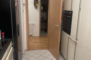 Wohnen mit Charakter: 2,5-Zimmer-Wohnung in Essen-Steele – Eickelkamp 22, 45276 Steele, Essen – Vorschaubild 9