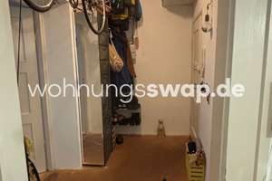 Wohnungstausch: Rothmundstraße 2 – Rothmundstraße 2, 80000 Am alten südlichen Friedhof, München – Vorschaubild 4