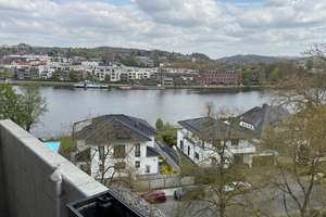 Renovierte 3,5-Zimmer Wohnung + Garage in Essen Kettwig – Werdener Straße 50, 45219 Kettwig, Essen – Vorschaubild 8