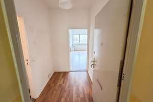 1-Zimmer-Wohnung in Berlin - Lichterfelde! – Die vollständige Adresse der Immobilie erhältst du vom Anbieter., 12203 Lichterfelde, Berlin – Vorschaubild 5