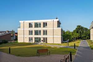 Property thumbnail 19