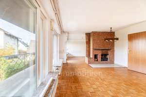 Schöner Bungalow in privater Sackgasse von Königswinter Stieldorf! – Die vollständige Adresse der Immobilie erhältst du vom Anbieter., 53639 Königswinter – Vorschaubild 4