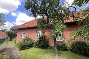 Großzügiges Wohnhaus mit Ausbaureserven in gesuchter dörflicher Lage! – Die vollständige Adresse der Immobilie erhältst du vom Anbieter., 31592 Stolzenau – Vorschaubild 6