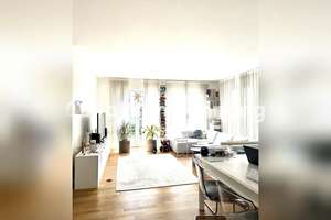 Tauschwohnung: Tausche deine Kölner 3-Zimmer-Wohnung