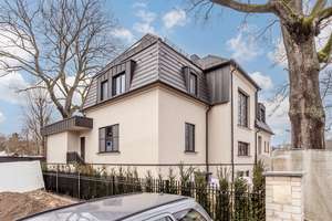 Property thumbnail 18