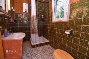 Naturparadies in Hanglage: Ferienhaus / Wochenendhaus mit Teich – Die vollständige Adresse der Immobilie erhältst du vom Anbieter., 33813 Oerlinghausen – Vorschaubild 11
