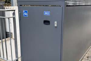 Property thumbnail 16