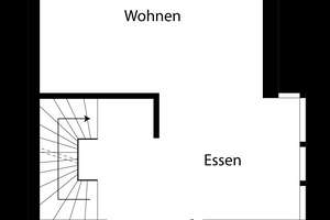 Familiengerechte Doppelhaushälfte auf wunderschönem Sonnengrundstück  – vermietet – – Die vollständige Adresse der Immobilie erhältst du vom Anbieter., 14476 Neu Fahrland, Potsdam – Vorschaubild 8