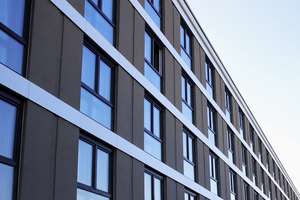 Ankommen. Wohlfühlen. Zuhause sein. Vollmöbliertes Apartment der Extraklasse – Anni-Eisler-Lehmann-Str. 4-6, 55122 Hartenberg-Münchfeld, Mainz – Vorschaubild 17