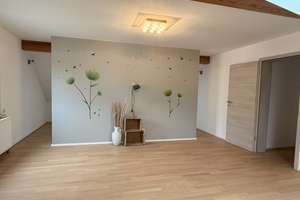 Modernisiert & großzügig: Haus mit Kamin, offener Küche und 2 Bädern – Potsdamer Straße 36, 14669 Ketzin – Vorschaubild 7