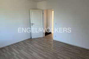 Lichtdurchflutete Eigentumswohnung in besonders schöner Lage von Tonndorf – Die vollständige Adresse der Immobilie erhältst du vom Anbieter., 22045 Tonndorf, Hamburg – Vorschaubild 15