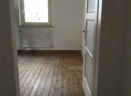 Single wohnung lichtenfels